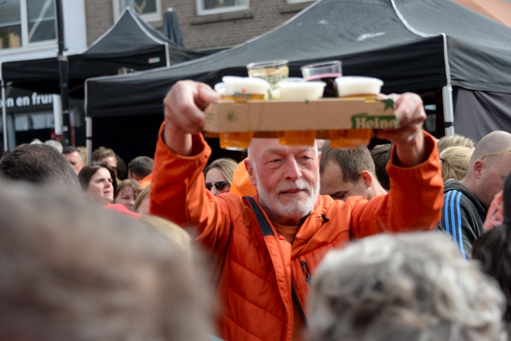 ../Images/Koningsdag 2022 037.jpg